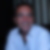 Photo de profil de Eric Haudegand