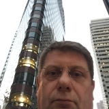 Photo de profil de Stéphane Michaud
