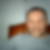 Photo de profil de Denis Pivetaud