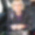 Photo de profil de Marie-Thérèse Joubert