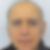Photo de profil de Jean-Claude Cartagena