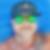 Photo de profil de Cedric Dehass