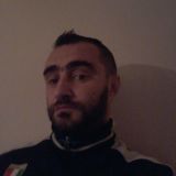 Photo de profil de Gregory Ledoux