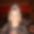 Photo de profil de Edwige Pages