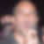 Photo de profil de Francois Geoffriau