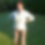 Photo de profil de Danielle Lemoniez