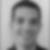 Photo de profil de Frédéric Mailhol