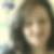 Photo de profil de Christine Mestre