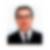 Photo de profil de Christophe Toudic