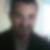 Photo de profil de David COGNE