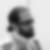 Photo de profil de Emmanuel Tronc