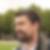 Photo de profil de Benoit Laffitte