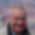 Photo de profil de Jean Claude Serra