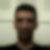 Photo de profil de Fayssal Sayeb