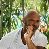 Photo de profil de Xavier Barthe