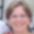 Photo de profil de Sandra Brier