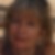 Photo de profil de Christine Anseeuw