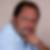 Photo de profil de Jean-Marie Crapez