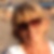 Photo de profil de Annie Dollangere