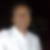Photo de profil de Stanislas Arnesano
