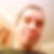 Photo de profil de Vincent Soisson