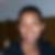 Photo de profil de Prisca Cormao