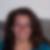 Photo de profil de Audrey Gauthier
