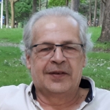 Photo de profil de El-Hadi Bouabdallah