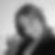 Photo de profil de Lesne Christine