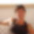 Photo de profil de Sylvia Ragues