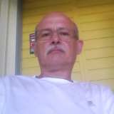 Photo de profil de Bernard Rougeron