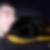 Photo de profil de Polfliet Vincent
