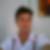 Photo de profil de Laurent Desbrosses