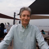 Photo de profil de Marc Chollet