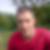 Photo de profil de Sebastien de Corte