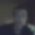 Photo de profil de Vincent Hutin