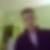 Photo de profil de David Thevenin