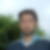 Photo de profil de Jean-Paul Almeida