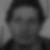 Photo de profil de Roland Petrequin