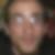 Photo de profil de Loic Letolle