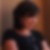Photo de profil de Celine Palavioux