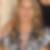 Photo de profil de Catherine Le Lay