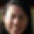 Photo de profil de Laila Goosen