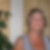 Photo de profil de Chantal Morin