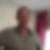 Photo de profil de François Heck