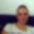 Photo de profil de Helene Patry