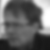 Photo de profil de Jean-Baptiste Vanhoucke