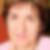 Photo de profil de Maria-Angeles Barrio