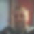 Photo de profil de David Gusciora