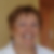 Photo de profil de Josette Gosselin